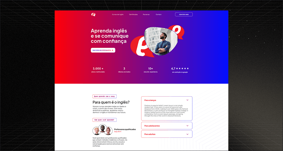 design-4