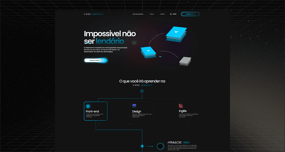 design-5