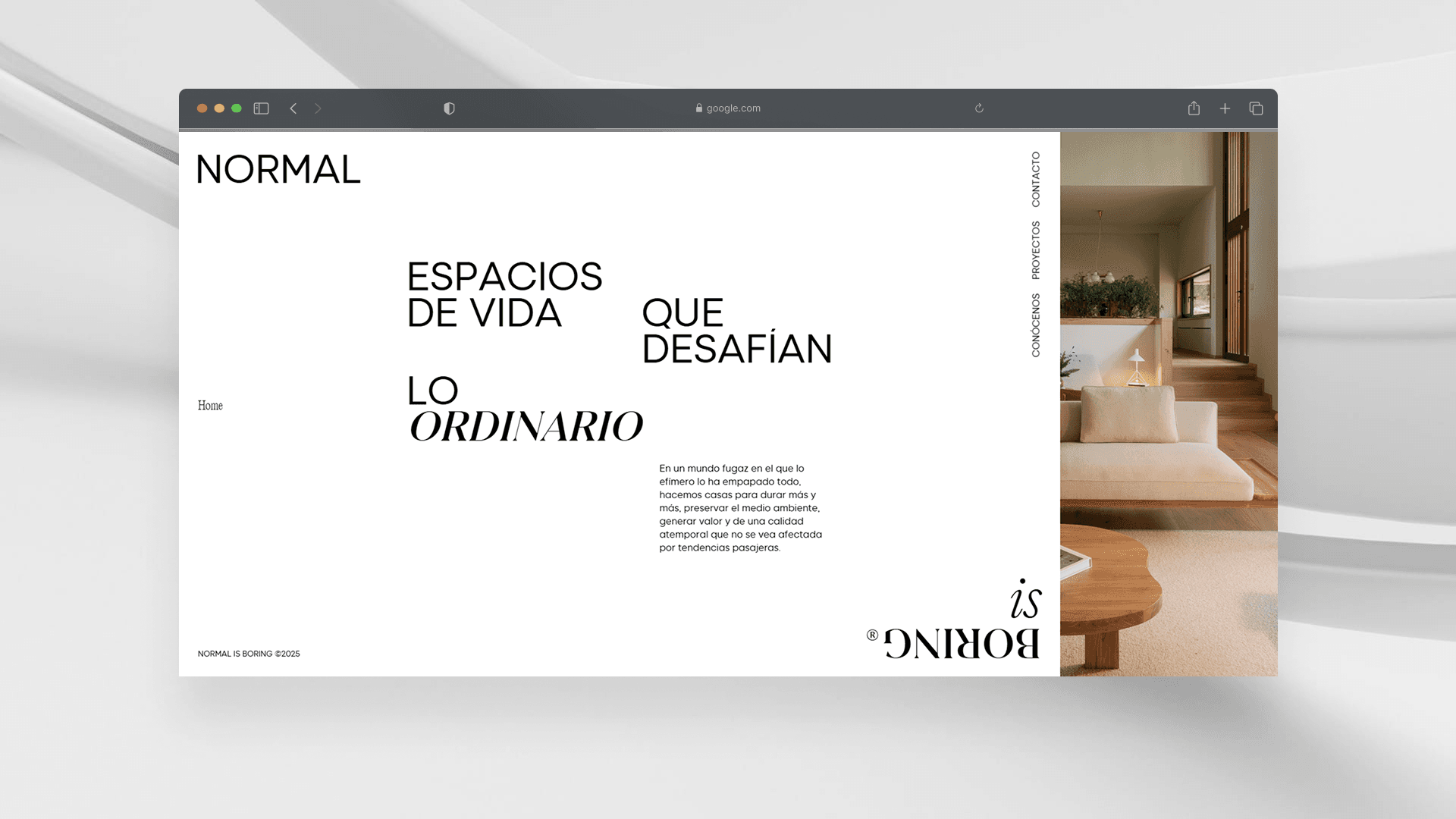 design-1